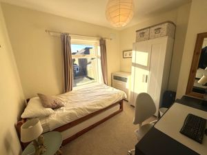 Photo 3- click for photo gallery